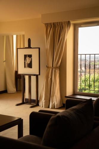 Villa Florentine, A Beauvallon Hotel & Spa photo 49