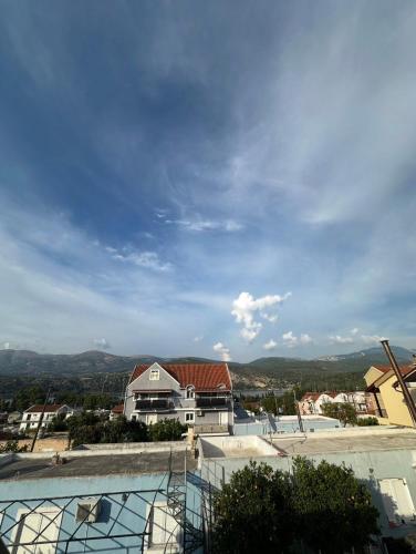 La Marcellina Kefalonia