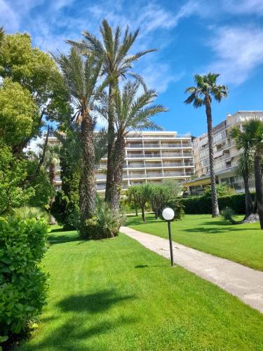 Proche plage piscine belles prestations