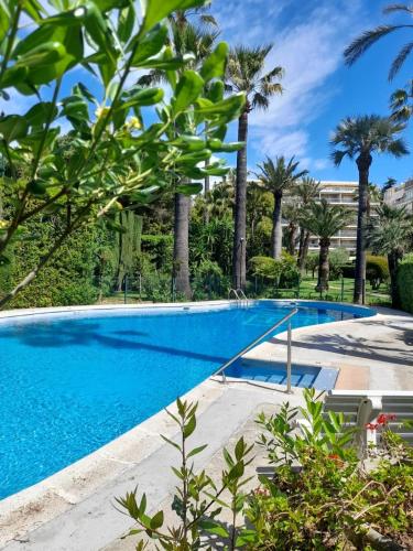 Proche plage piscine belles prestations