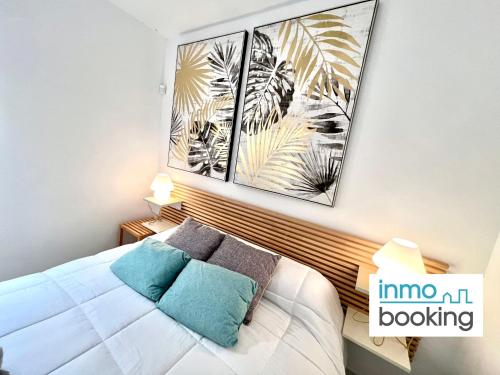 Beach Maritim Playa Salou