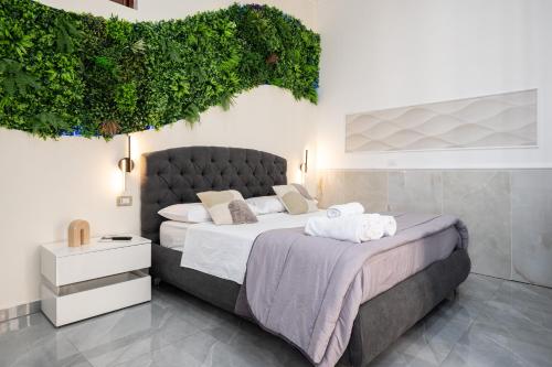 Giordano Suite Center