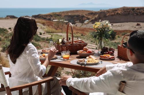 Foto Thimari Lodge 4
