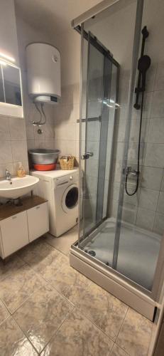 SmartStar