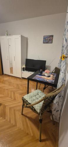 SmartStar