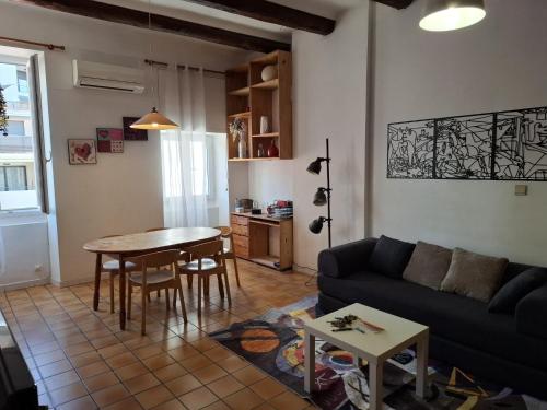 Maison confort