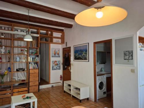 Maison confort