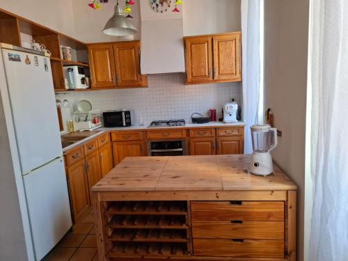 Maison confort