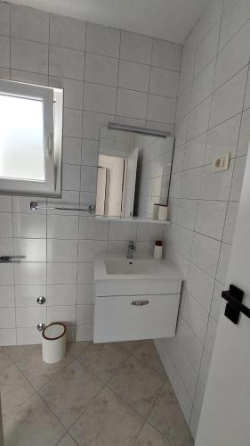 Apartment Toma