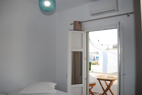 Apartment Busho