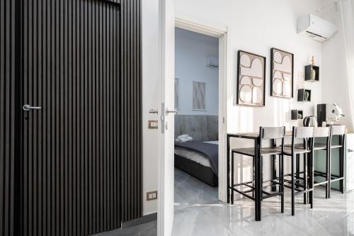 Giordano Suite Center