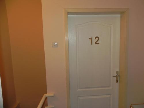 Fotografie z fotogalerie ubytování Guest Accommodation Azucki v destinaci Novi Bečej