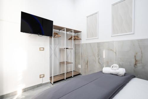Giordano Suite Center