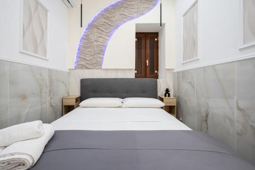Giordano Suite Center