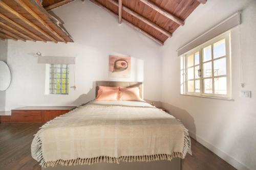 Foto Charming Studio of a22 w option breakfast 2