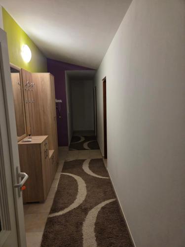 Apartman EiS
