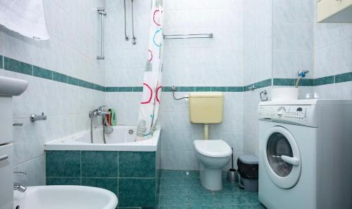 Apartman ZEN in the centar of Šibenik