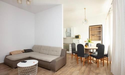 Apartman ZEN in the centar of Šibenik