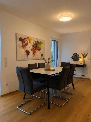 Velazza Salzburg Apartment