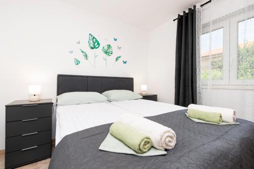Apartman Luna