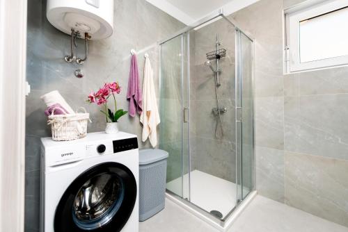 Apartman Luna