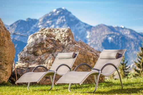 BIO Ranerhof – Photos 5