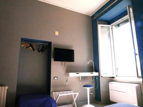 Settebello Chiaia Suite
