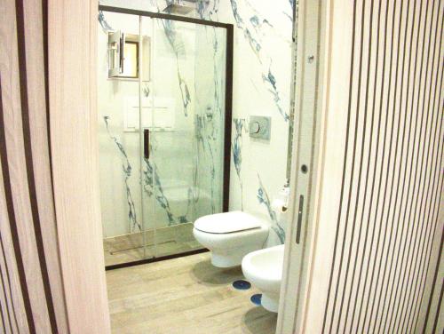 Settebello Chiaia Suite