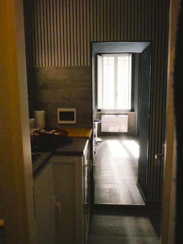 Settebello Chiaia Suite