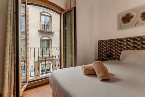 casa carpa andalucia II