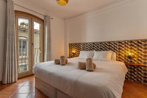 casa carpa andalucia III