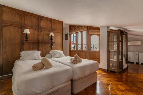 casa carpa andalucia III
