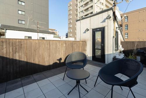 白翠-Hakusui-