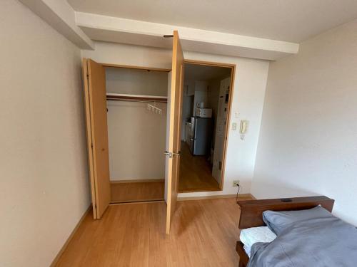 Sora 2-601
