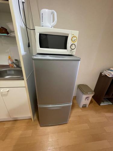 Sora 2-601
