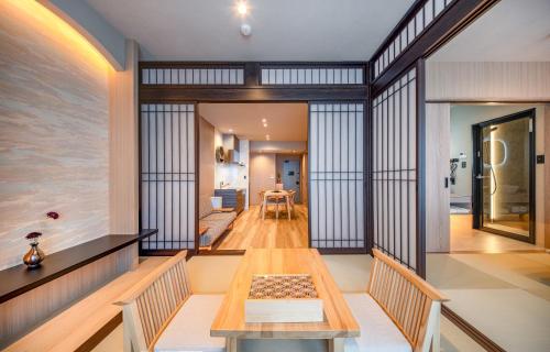 Anran Hotels&Resorts