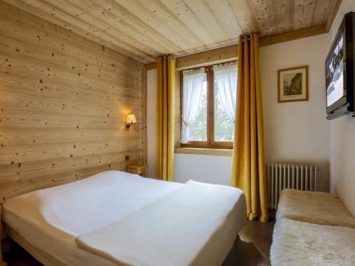 Appartement lumineux central - 4 pers.