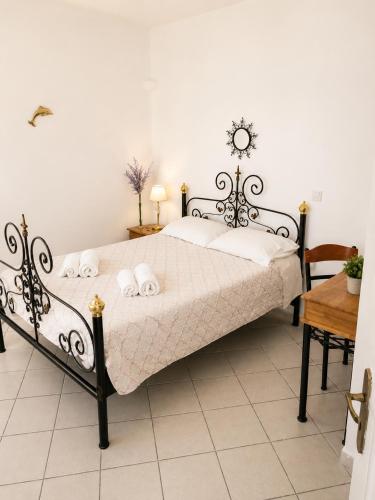 La maison De Pepie