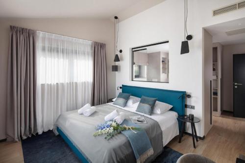Villa Valmata Adriatic Pearl /w Pool & Wellness
