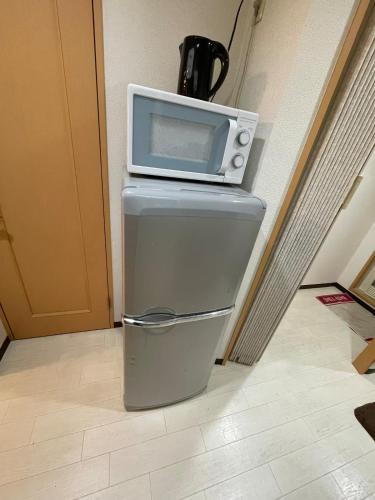 Sora 1-402
