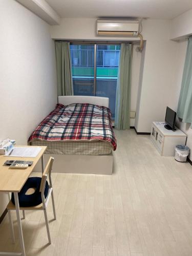 Sora 1-402