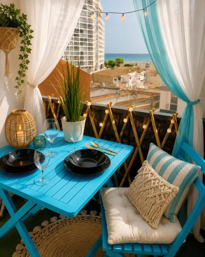 Casa linda 1 - Sea View Empuriabrava
