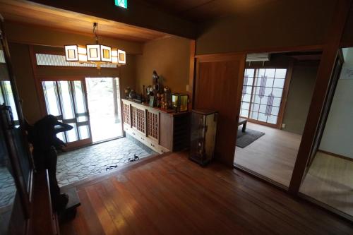 橋本民泊 Hashi moto Japanese House Fukuoka