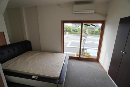 橋本民泊 Hashi moto Japanese House Fukuoka