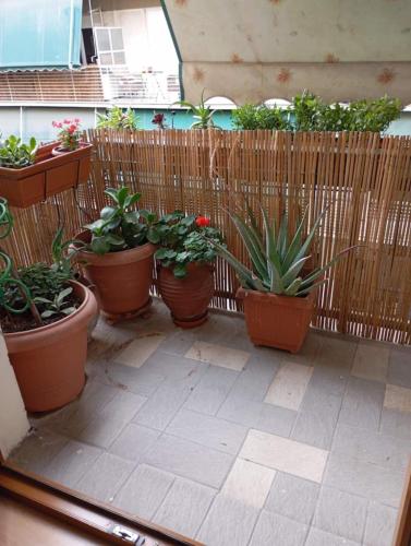 Koukaki 2bd 3 minutes walk to Acropolis