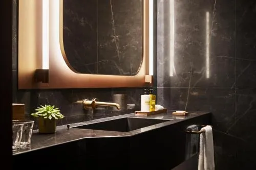 Thompson Madrid, by Hyatt photo 4