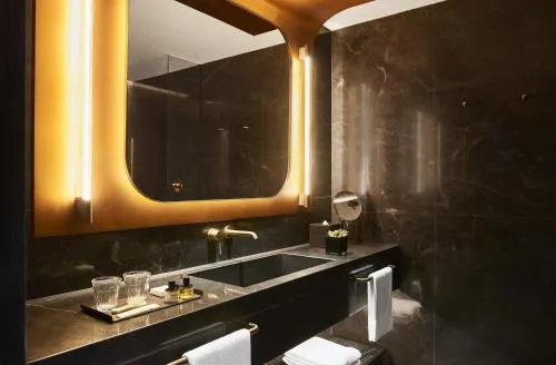 Thompson Madrid, by Hyatt photo 48