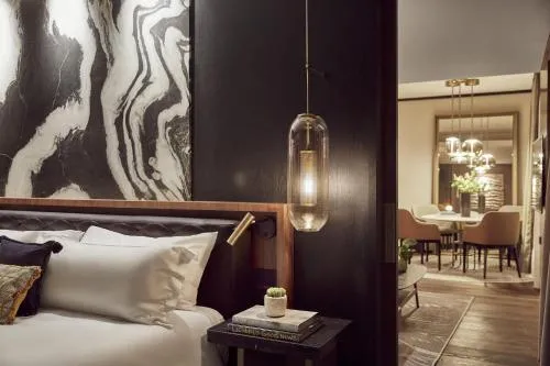 Thompson Madrid, by Hyatt photo 50