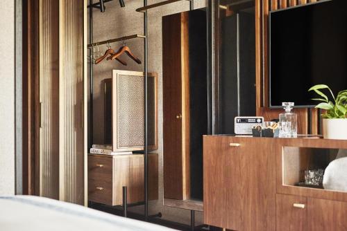 Thompson Madrid, by Hyatt photo 67