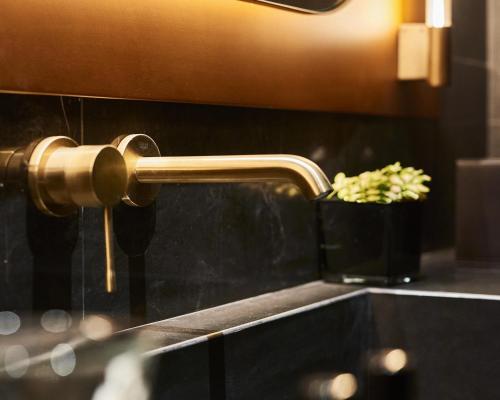 Thompson Madrid, by Hyatt photo 102